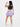CHAYAFALDASHORTSET3_20251125113623667.jpg