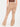CHIPRE-LEGGINS-BEIGEOSCURO-3_20250710154026953.jpg