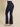 CHIPRELEGGINSAZULOSCURO3.jpg