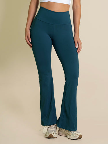 CHIPRELEGGINSBENETTON1_20260326133809672.jpg
