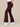 CHIPRELEGGINSVINOTINTO3_20260430114350211.jpg