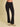 Chipre leggins