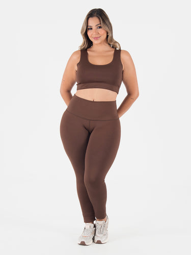 CHOCOLATELEGGINSSETTALLAPLUS1_20251126073807681.jpg