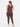 CHOCOLATELEGGINSSETTALLAPLUS3.jpg