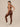CHOCOLATELEGGINSSLIM3_20260623140054076.jpg