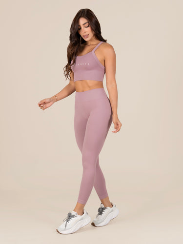 CITYLEGGINSSETSEAMLESSALPIN2_20260825145144748.jpg