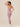 CITYLEGGINSSETSEAMLESSALPIN3_20260825145144748.jpg