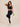 CITYLEGGINSSETSEAMLESSNEGRO2_20260825145347661.jpg