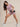 COPAENTERIZOSEAMLESSLILA2_20261022111855228.jpg