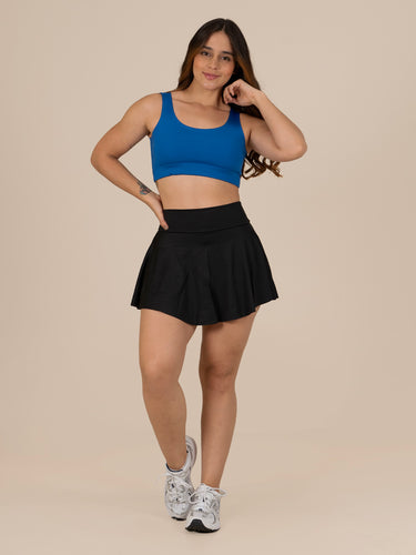 COQUETAFALDASHORTAZULREY2_20260721115351366.jpg
