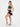 COQUETAFALDASHORTSETFADE2_20251023140354710.jpg