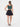 COQUETAFALDASHORTSETFADE3_20251023140354710.jpg
