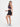 COQUETAFALDASHORTSETSANS2_20251023140511688.jpg