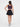 COQUETAFALDASHORTSETSANS3_20251023140511689.jpg