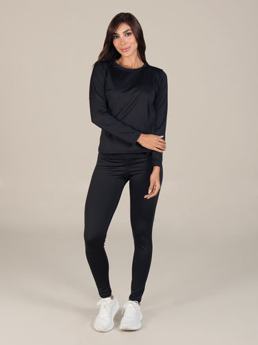 CORALYLEGGINSSETNEGRO1_20260209132918970.jpg