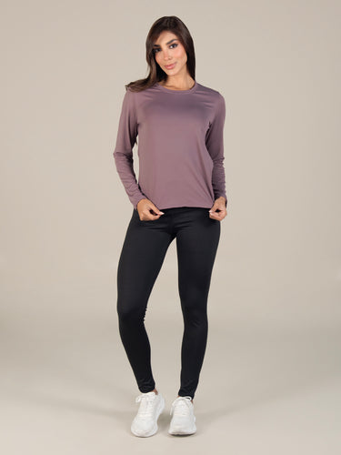 CORALYLEGGINSSETUVASECAOSCURO1_20260209154215816.jpg