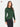 CORALYLEGGINSSETVERDEPINO3_20250715091901219.jpg