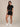 CRONOSHORTSET1_20260227113138594.jpg