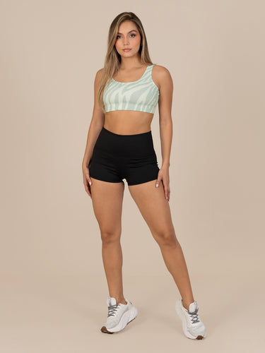 Caelisminishortset1_20260618083946928.jpg