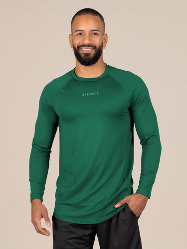 CamibuzoTuscanHombreVerde-principal-S