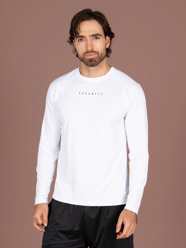 Camibuzomartysuprablanco-principal-S
