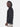 Camibuzoterryhombrenegro-principal-L