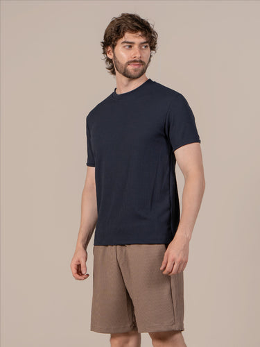 CamisetaAtenasSlimEglio-principal-M