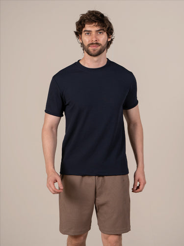 CamisetaAtenasSlimEglio-principal-S