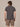 CamisetaAtenasSlimGrisRaton-principal-L