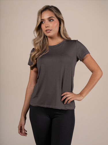 CamisetaBasicaFlorenciaGris-principal