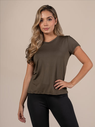 CamisetaBasicaFlorenciaOlivaOscuro-principal