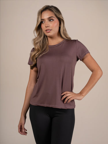 CamisetaBasicaFlorenciaUvaSeco-principal