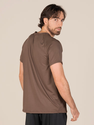 CamisetaHombreActive2IbizaDual-principal-L