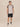 CamisetaHombreActive2IbizaDual-principal-M
