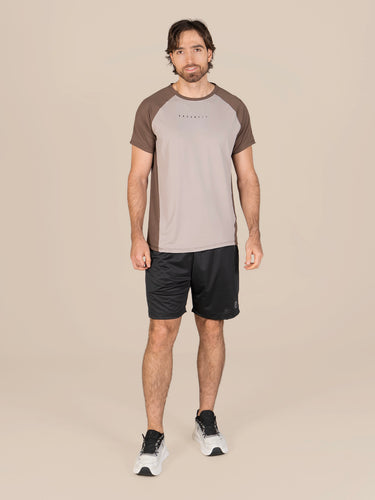 CamisetaHombreActive2IbizaDual-principal-M