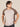 CamisetaHombreActive2IbizaDual-principal-S