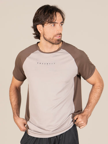 CamisetaHombreActive2IbizaDual-principal-S