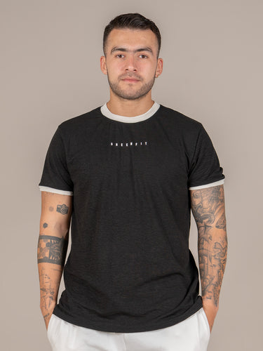 CamisetaHombreSlimIzaBlack-principal-S
