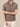 CamisetaIcaroCafeSeco-principal-L