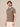 CamisetaIcaroCafeSeco-principal-M