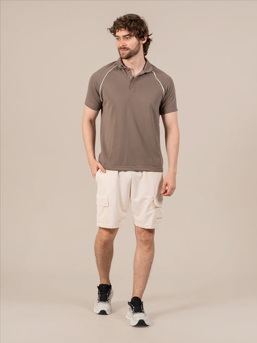 CamisetaIcaroCafeSeco-principal-S