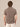 CamisetaIcaroCafeSeco-principal-XL