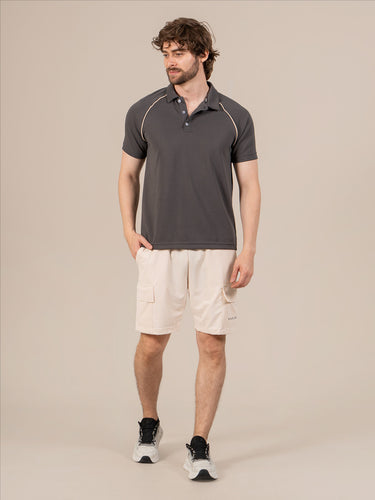 CamisetaIcaroGrisRaton-principal-S