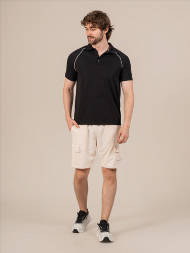 CamisetaIcaroNegra-principal-S