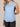 CamisetaLongIbizaBabyBlue2.jpg
