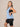 CamisetaLongIbizaBabyBlue3.jpg