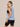 CamisetaLongIbizaBabyBlue4.jpg
