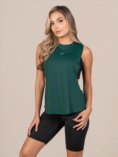 CamisetaLongIbizaVerdeMarino1_20261002075226231.jpg