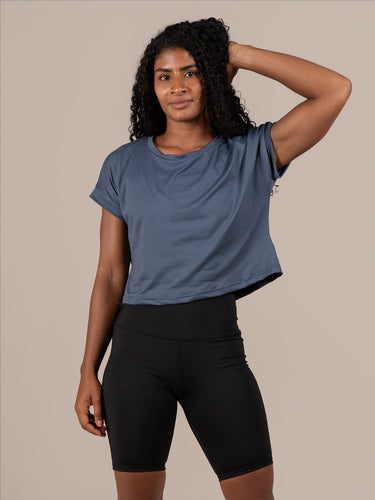 CamisetaMangaIncluidaBlue-principal