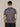 CamisetaMarcoSupra2_20260907100853535.jpg